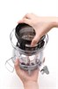 Соковыжималка Smeg SJF01PBEU 8017709224332 - фото 247318