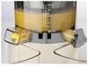 Соковыжималка Smeg SJF01PBEU 8017709224332 - фото 247319