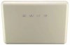Вытяжки Smeg KFAB75CR 8017709224875 - фото 247328