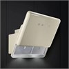 Вытяжки Smeg KFAB75CR 8017709224875 - фото 247329
