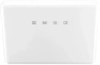Вытяжки Smeg KFAB75WH 8017709224899 - фото 247338