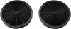 Smeg FLTSI 8017709225797 - фото 247349