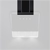 Smeg KITCMNFABBL 8017709225803 - фото 247350