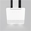 Smeg KITCMNFABWH 8017709225810 - фото 247351