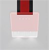 Smeg KITCMNFABRD 8017709225834 - фото 247353