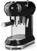 Кофемашина Smeg ECF01BLEU 8017709229924 - фото 247393