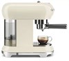 Кофемашина Smeg ECF01CREU 8017709230029 - фото 247410