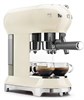Кофемашина Smeg ECF01CREU 8017709230029 - фото 247412