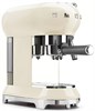 Кофемашина Smeg ECF01CREU 8017709230029 - фото 247413