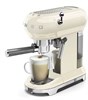 Кофемашина Smeg ECF01CREU 8017709230029 - фото 247415