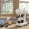 Кофемашина Smeg ECF01CREU 8017709230029 - фото 247416