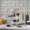 Кофемашина Smeg ECF01CREU 8017709230029 - фото 247417