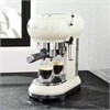 Кофемашина Smeg ECF01CREU 8017709230029 - фото 247422