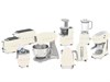 Кофемашина Smeg ECF01CREU 8017709230029 - фото 247423