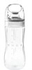 Smeg BGF01 8017709230753 - фото 247428