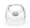 Smeg BGF01 8017709230753 - фото 247429