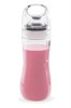 Smeg BGF01 8017709230753 - фото 247430