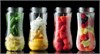 Smeg BGF01 8017709230753 - фото 247431