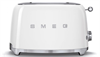 Тостер Smeg TSF01WHEU 8017709231057 - фото 247436