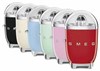 Соковыжималка Smeg CJF01RDEU 8017709234195 - фото 247483