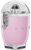 Соковыжималка Smeg CJF01PKEU 8017709234218 - фото 247489