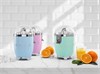 Соковыжималка Smeg CJF01PKEU 8017709234218 - фото 247490