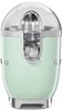 Соковыжималка Smeg CJF01PGEU 8017709234225 - фото 247496