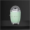 Соковыжималка Smeg CJF01PGEU 8017709234225 - фото 247498