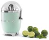 Соковыжималка Smeg CJF01PGEU 8017709234225 - фото 247499