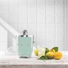 Соковыжималка Smeg CJF01PGEU 8017709234225 - фото 247503