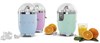 Соковыжималка Smeg CJF01PGEU 8017709234225 - фото 247505