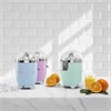 Соковыжималка Smeg CJF01PGEU 8017709234225 - фото 247506
