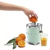 Соковыжималка Smeg CJF01PGEU 8017709234225 - фото 247507