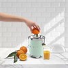Соковыжималка Smeg CJF01PGEU 8017709234225 - фото 247508