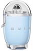 Соковыжималка Smeg CJF01PBEU 8017709234232 - фото 247516