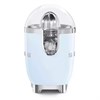 Соковыжималка Smeg CJF01PBEU 8017709234232 - фото 247517