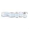Соковыжималка Smeg CJF01PBEU 8017709234232 - фото 247518