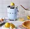 Соковыжималка Smeg CJF01PBEU 8017709234232 - фото 247519