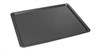 Электрический духовой шкаф Smeg SFR9390X 8017709235840 - фото 247561