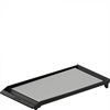 Smeg TPKCPF9 8017709236434 - фото 247618