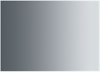 Smeg KITC9X9-1 8017709236502 - фото 247619