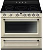 Smeg TR90IP9 варочный центр 8017709237172 - фото 247620
