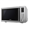 Микроволновая печь Smeg MOE25X 8017709237431 - фото 247630