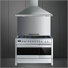 Варочные центры Smeg A3-81 8017709245269 - фото 247690