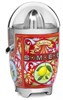 Соковыжималка Smeg CJF01DGEU 8017709248338 - фото 247716