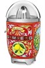 Соковыжималка Smeg CJF01DGEU 8017709248338 - фото 247717