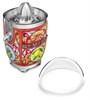 Соковыжималка Smeg CJF01DGEU 8017709248338 - фото 247718
