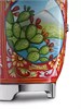 Соковыжималка Smeg CJF01DGEU 8017709248338 - фото 247719