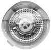 Соковыжималка Smeg CJF01DGEU 8017709248338 - фото 247720