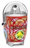 Соковыжималка Smeg CJF01DGEU 8017709248338 - фото 247721